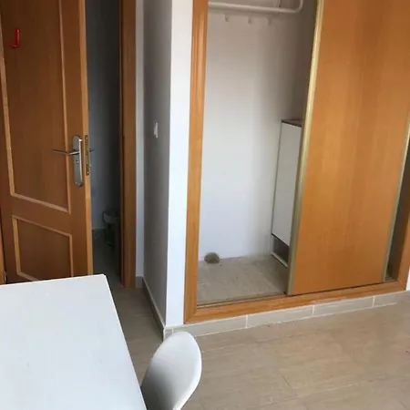 Grande Familias Con Piscina * San Juan (Alicante)