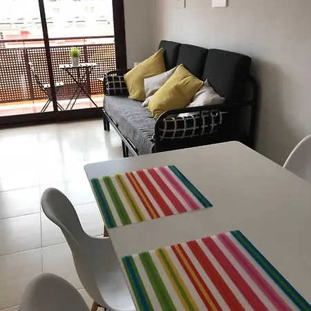 Grande Familias Con Piscina *