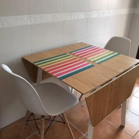 Grande Familias Con Piscina