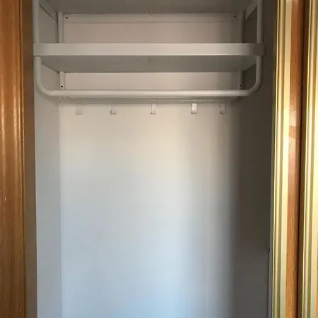 Grande Familias Con Piscina * San Juan (Alicante)