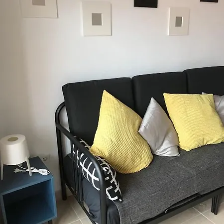 Grande Familias Con Piscina *