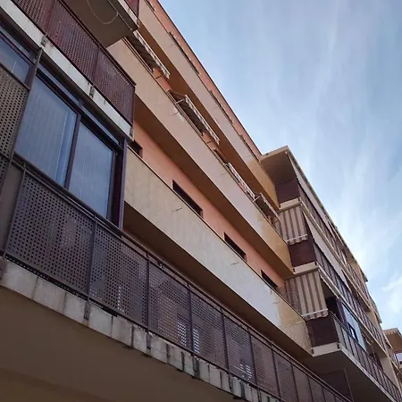 Grande Familias Con Piscina